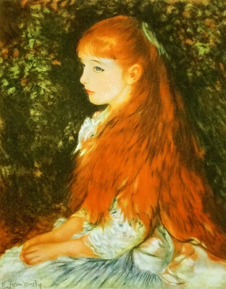 アート・デザイン・音楽 RENOIR A RETROSPECTIVE Renoir: A Retrospective: Wadley, Nicholas: 9780883633878